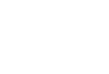 KAZU CLINIC